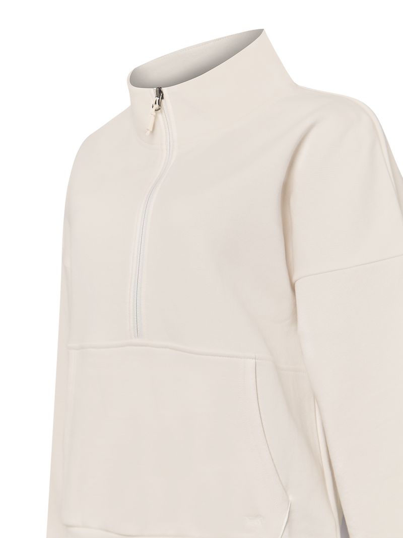 Casaca-Para-Mujer-Algodon-Organico-Cali-Blanco-Rockford