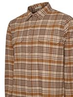 Camisa-Manga-Larga-Para-Hombre-Algodon-Organico-Padua-Multicolor-Rockford