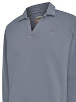Casaca-Para-Hombre-Algodon-Organico-Ceuta-Azul-Rockford