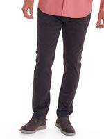 Pantalon-Para-Hombre-Algodon-Five-Gris-Rockford