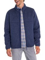 Polar-Para-Hombre-Poliester-Reciclado-Arizona-Azul-Rockford