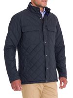 Casaca-Para-Hombre-Algodon-Organico-Verena-Azul-Rockford