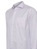 Camisa-Manga-Larga-Para-Hombre-Algodon-Wf-Pc-Blanco-Rockford