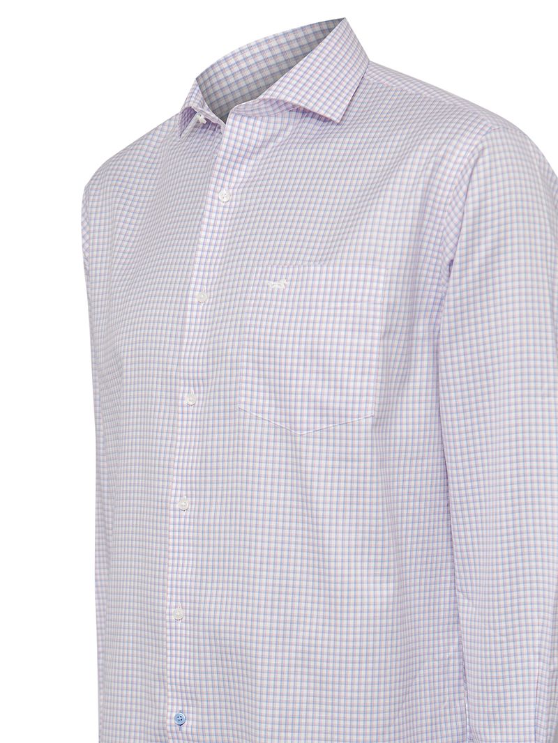 Camisa-Manga-Larga-Para-Hombre-Algodon-Wf-Pc-Blanco-Rockford