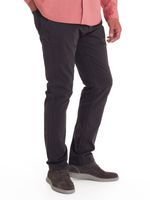 Pantalon-Para-Hombre-Algodon-Five-Gris-Rockford