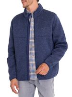 Polar-Para-Hombre-Poliester-Reciclado-Arizona-Azul-Rockford