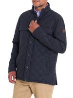 Casaca-Para-Hombre-Algodon-Organico-Verena-Azul-Rockford