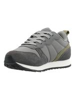 Zapatilla-Para-Niño-Poliester-Janet-K-Gris-Hush-Puppies