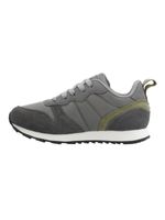 Zapatilla-Para-Niño-Poliester-Janet-K-Gris-Hush-Puppies