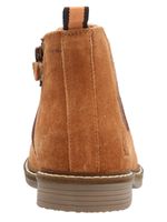 Botin-Para-Niño-Cuero-Damon-Marron-Hush-Puppies