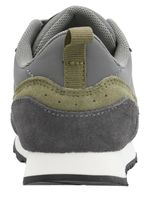 Zapatilla-Para-Niño-Poliester-Janet-K-Gris-Hush-Puppies