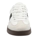 Zapatilla-Para-Mujer-Sintetico-Mets-Blanco-Hush-Puppies