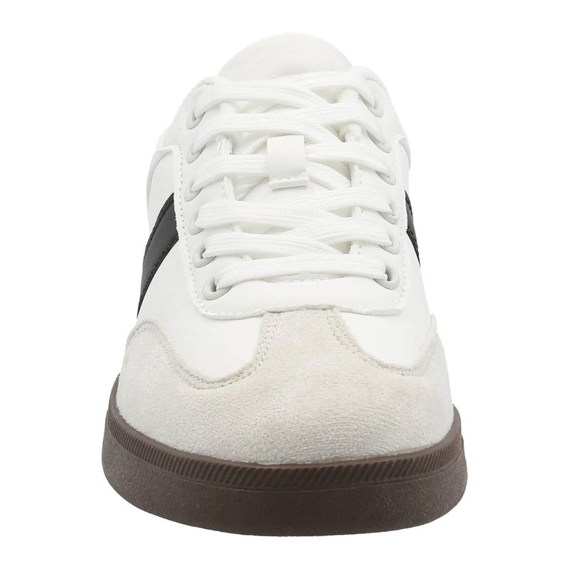 Zapatilla-Para-Mujer-Sintetico-Mets-Blanco-Hush-Puppies