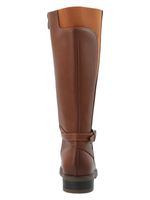 Bota-Para-Mujer-Sintetico-Mili-Cognac-Hush-Puppies