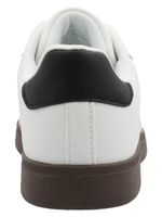 Zapatilla-Para-Mujer-Sintetico-Mets-Blanco-Hush-Puppies