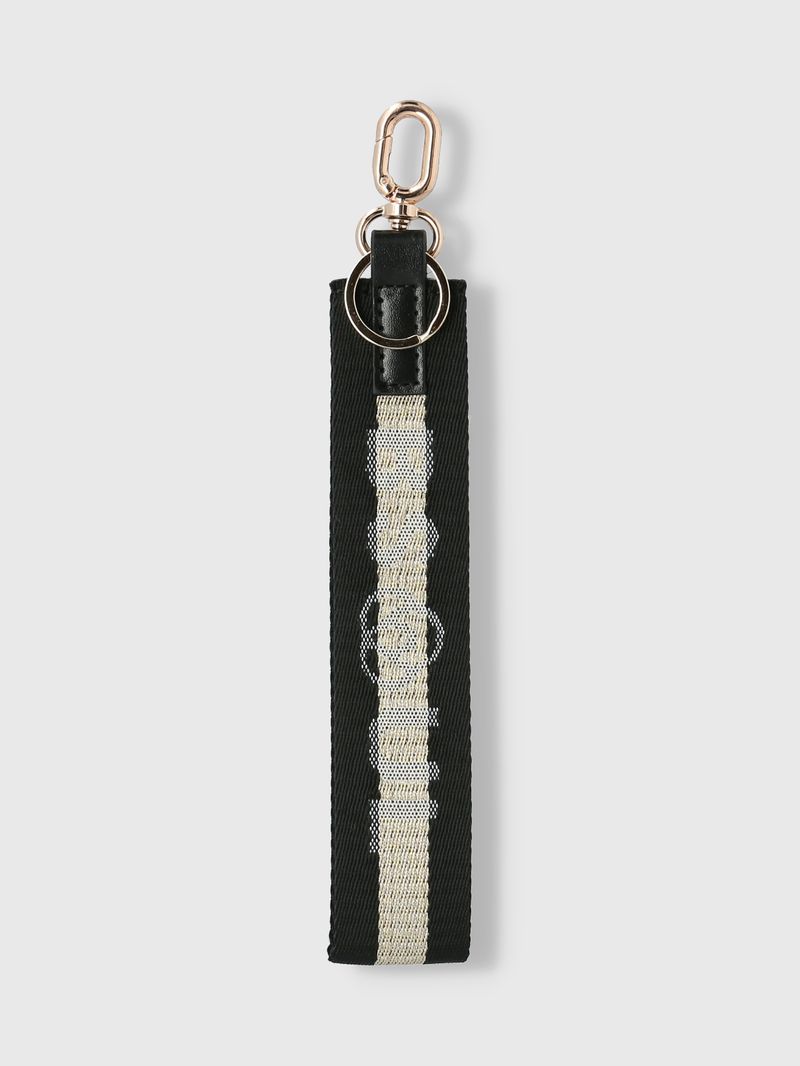 Llavero-Para-Mujer-Key-Chain-Multicolor-Bsoul