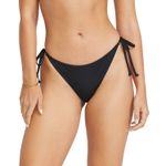 Bikini-Bottom-Para-Mujer-Sol-Searcher-Negro-Billabong