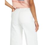 Pantalon-Para-Mujer-Free-Fall-Blanco-Billabong