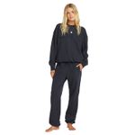 Poleron-Para-Mujer-So-Typical-Kendal-Crew-Negro-Billabong