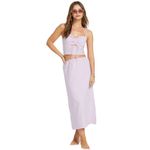 Blusa-Para-Mujer-Lost-Lovers-Top-Morado-Billabong