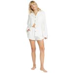 Blusa-Para-Mujer-Swell-Blanco-Billabong