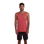 Bividi-Para-Hombre-Rotor-Diamond-Tk-Rojo-Billabong