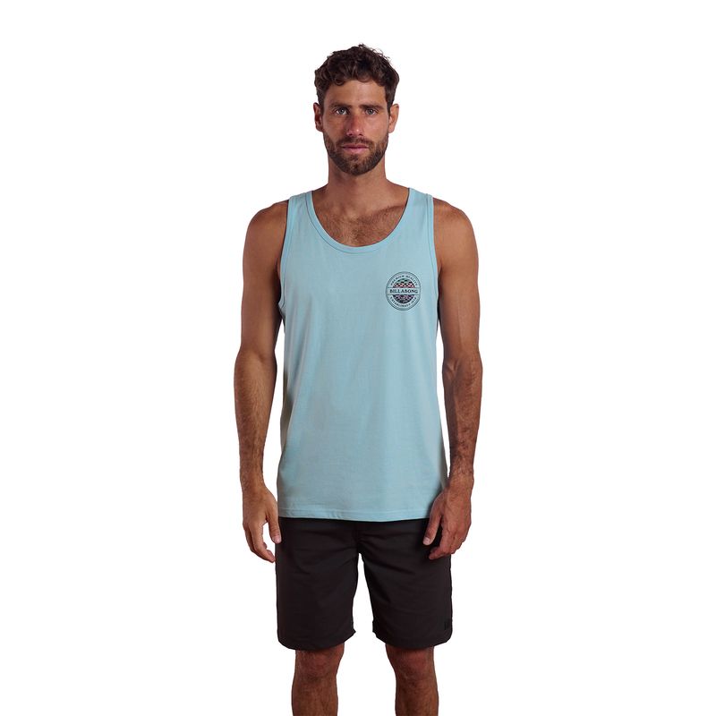 Bividi-Para-Hombre-Rotor-Celeste-Billabong