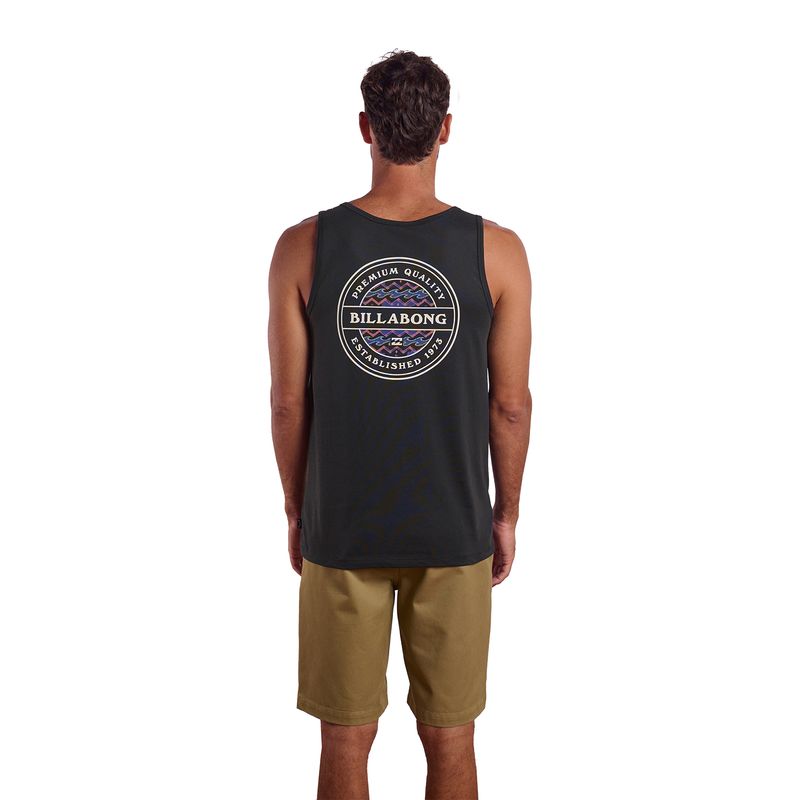 Bividi-Para-Hombre-Rotor-Negro-Billabong