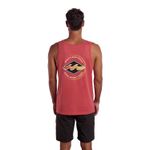 Bividi-Para-Hombre-Rotor-Diamond-Tk-Rojo-Billabong
