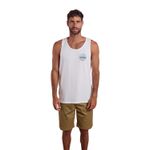 Bividi-Para-Hombre-Rotor-Diamond-Tk-Blanco-Billabong