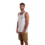 Bividi-Para-Hombre-Rotor-Diamond-Tk-Blanco-Billabong
