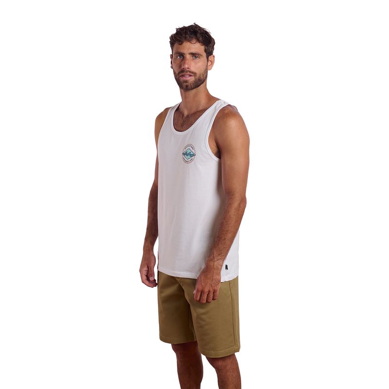 Bividi-Para-Hombre-Rotor-Diamond-Tk-Blanco-Billabong