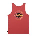 Bividi-Para-Hombre-Rotor-Diamond-Tk-Rojo-Billabong