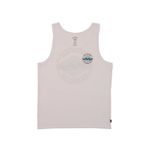 Bividi-Para-Hombre-Rotor-Diamond-Tk-Blanco-Billabong