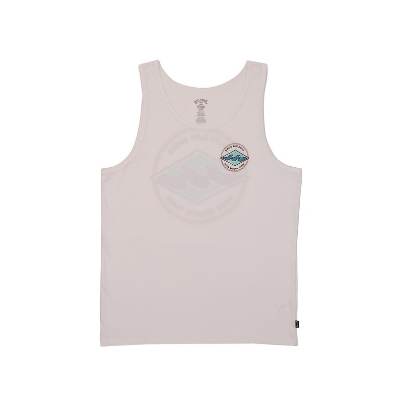 Bividi-Para-Hombre-Rotor-Diamond-Tk-Blanco-Billabong