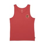 Bividi-Para-Hombre-Rotor-Diamond-Tk-Rojo-Billabong