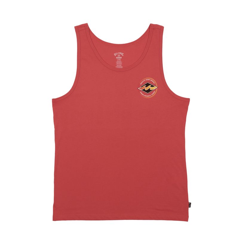 Bividi-Para-Hombre-Rotor-Diamond-Tk-Rojo-Billabong