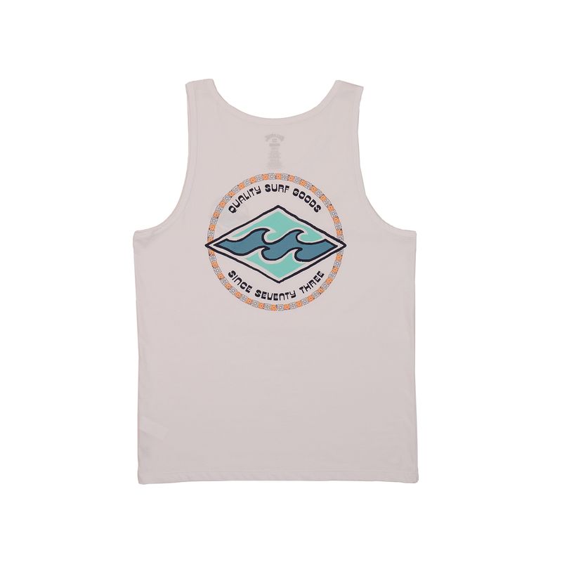 Bividi-Para-Hombre-Rotor-Diamond-Tk-Blanco-Billabong