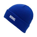Chullo-Para-Hombre-Bong-Beanie-Azul-Billabong