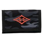 Billetera-Para-Hombre-Atom-Trifold-Wallet-Multicolor-Billabong
