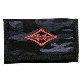 BILLETERA PARA HOMBRE ATOM TRIFOLD WALLET MULTICOLOR BILLABONG