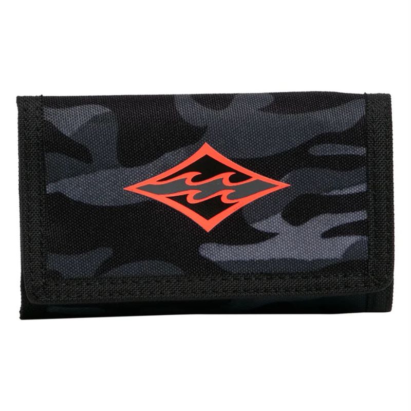 Billetera-Para-Hombre-Atom-Trifold-Wallet-Multicolor-Billabong