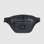 Canguro-Para-Hombre-Bali-Waistpack-Negro-Billabong