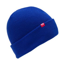 CHULLO PARA HOMBRE BONG BEANIE AZUL BILLABONG