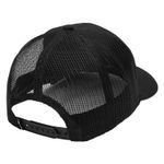 Gorro-Para-Hombre-Adiv-Range-Trucker-Negro-Billabong