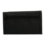 Billetera-Para-Hombre-Atom-Trifold-Wallet-Negro-Billabong