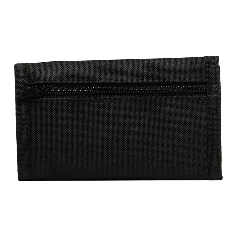 Billetera-Para-Hombre-Atom-Trifold-Wallet-Negro-Billabong