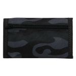 Billetera-Para-Hombre-Atom-Trifold-Wallet-Multicolor-Billabong