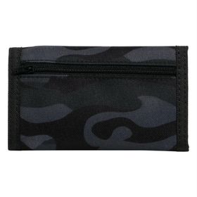 BILLETERA PARA HOMBRE ATOM TRIFOLD WALLET MULTICOLOR BILLABONG