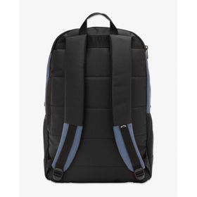 Mochila Para Hombre Command Backpack Celeste Billabong